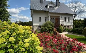 Agroturystyka Natalia